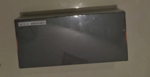 Mangmi Pocket Max, 7 inch screen. New, unopened!!