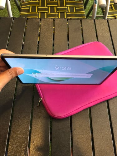 Matepad 11.5s condition 99% ថ្ម100% ប្រេីស្រួល ram8 room 256 g