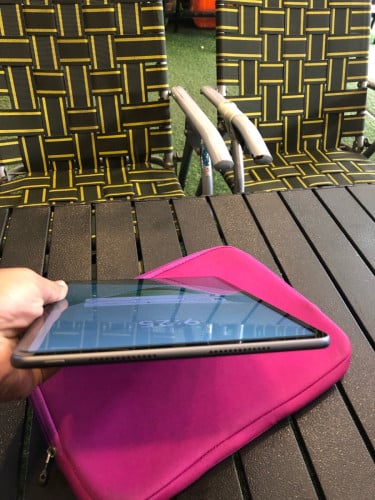 Matepad 11.5s condition 99% ថ្ម100% ប្រេីស្រួល ram8 room 256 g