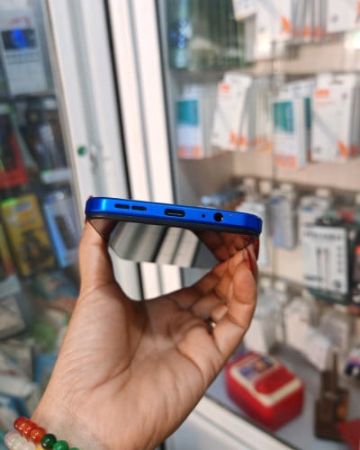 Meizu 21/128GBram6មួយទឹកស្អាត99%