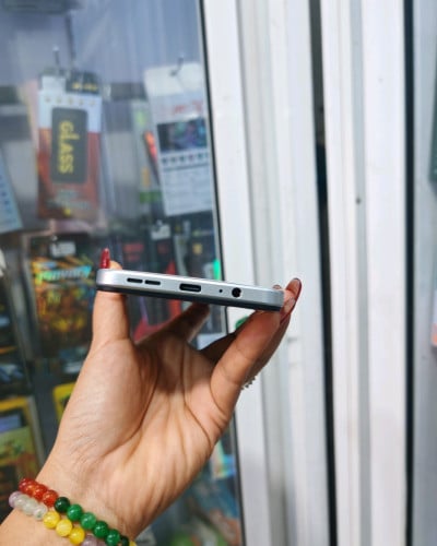 Meizu 21/128GBram6មួយទឹកស្អាត99%