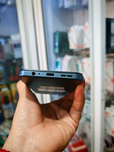 Meizu 21/128GBram6មួយទឹកស្អាត99%
