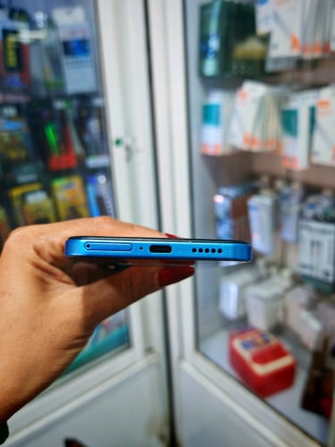 Meizu 21pro/128GBram4+4មួយទឹកស្អាត99%