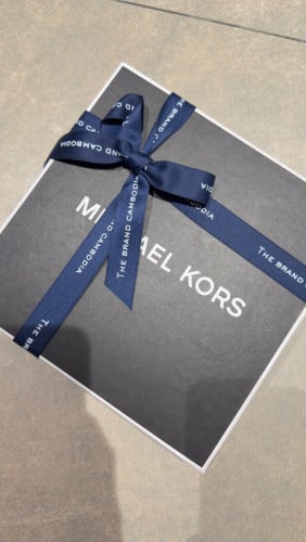 Michael Kors Wallet For Men