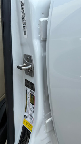 Mini Cooper Countryman 012 ម្ចាស់ដើម S-line Handle Shift