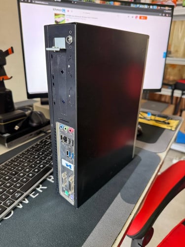 Mini Desktop i5-8th