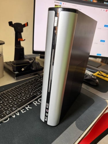Mini Desktop i5-8th
