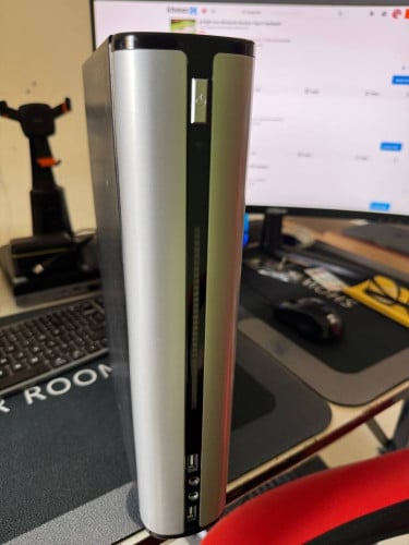 Mini Desktop i5-8th