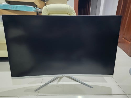 Monitor