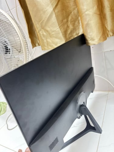 Monitor