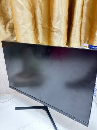 Monitor