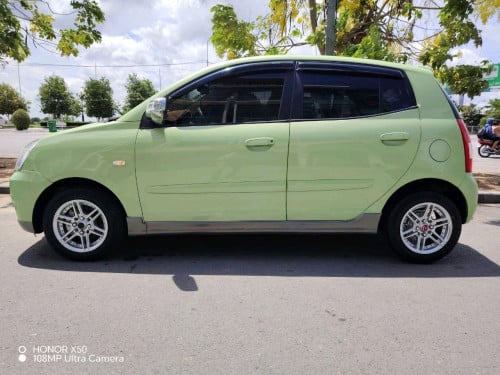 Morning 05full លក់ដូសារី 4500$ចរចារ