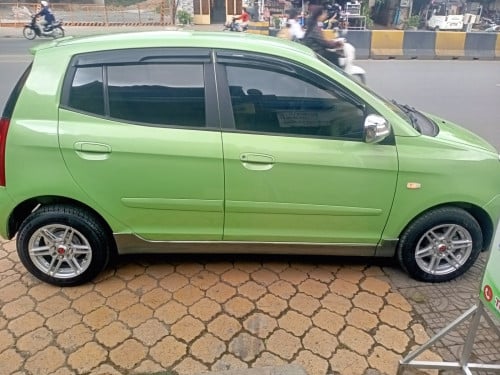 Morning 05fullលក់ដូសារី 4500$ចរចារ