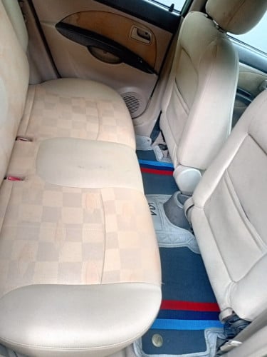 Morning 05fullលក់ដូសារី 4500$ចរចារ