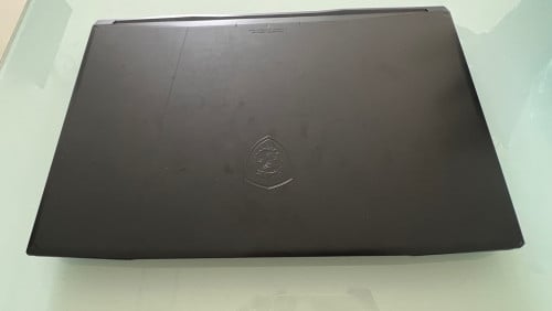 MSI Katana 17 B17UC for sale