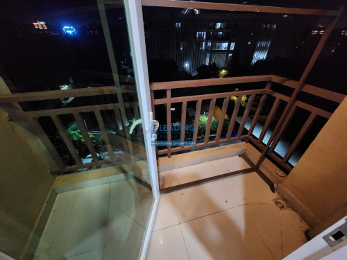 N1018 | Nice Studio Unit For Rent Near Attwood Center