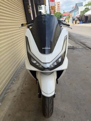 NEW 2025 HONDA PCX 125 FROM JAPAN FOR SLAE