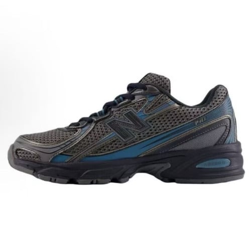 New Balance 740 Sneakers