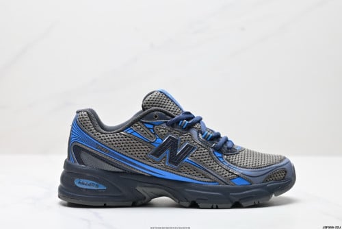 New Balance 740 Sneakers
