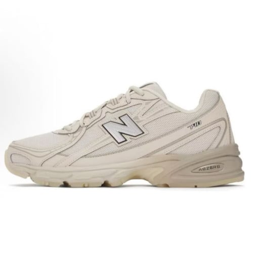 New Balance 740 Sneakers