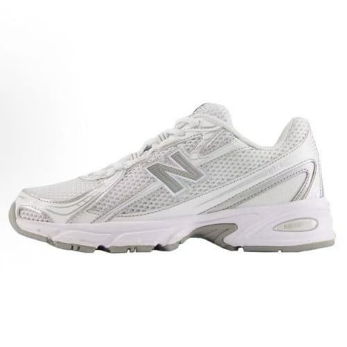 New Balance 740 Sneakers