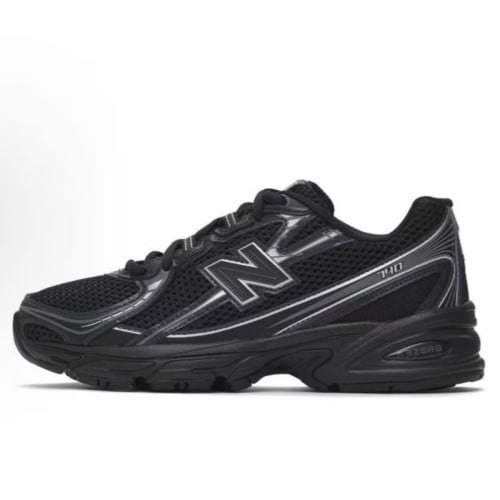 New Balance 740 Sneakers