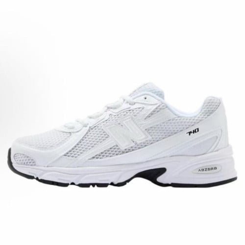 New Balance 740 Sneakers
