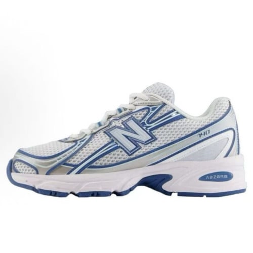 New Balance 740 Sneakers