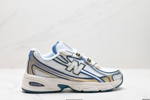 New Balance 740 Sneakers