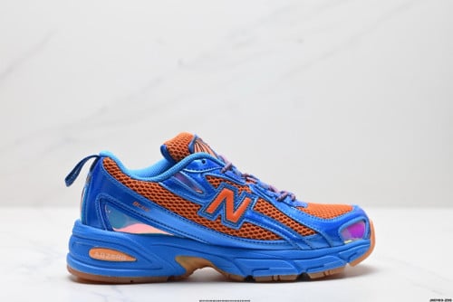 New Balance 740 Sneakers