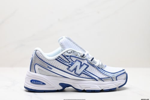 New Balance 740 Sneakers