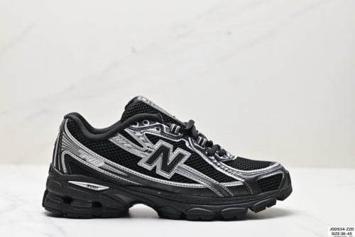 New Balance 740 Sneakers