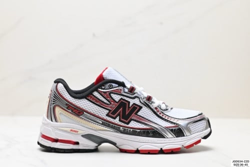 New Balance 740 Sneakers
