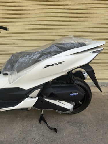 NEW HONDA PCX 125 2023 FROM JAPAN FOR SALE