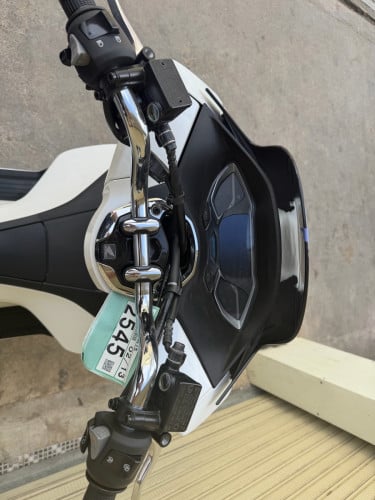 NEW HONDA PCX 125 2023 FROM JAPAN FOR SALE