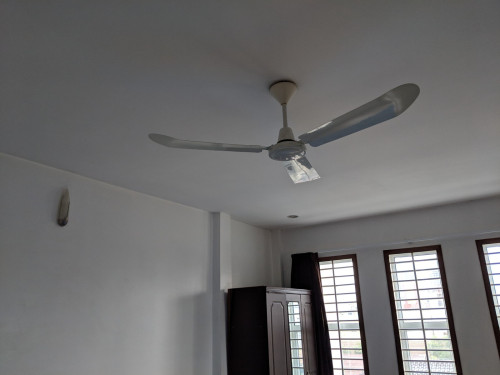 Nice Large Balcony 2Bedroom Apartment BKK3 near BKK1