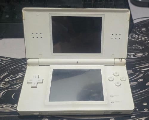 NintendoDS Lite for sale