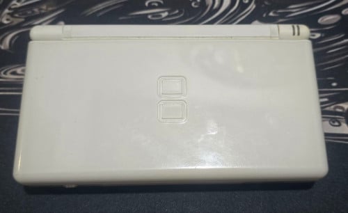NintendoDS Lite for sale