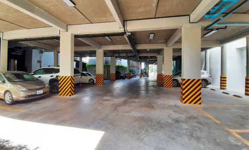 Office space for rental