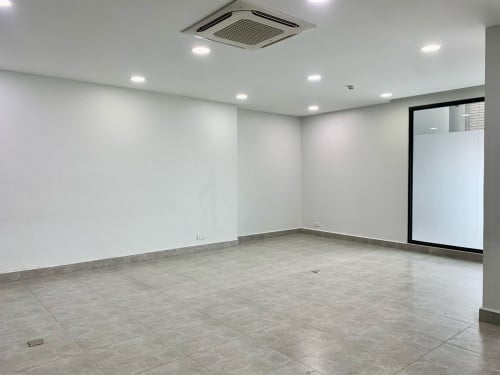 Office space for rental
