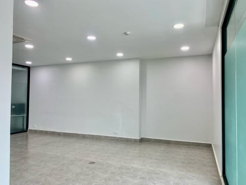 Office space for rental
