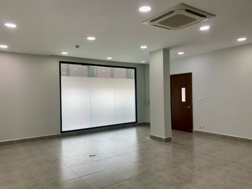 Office space for rental