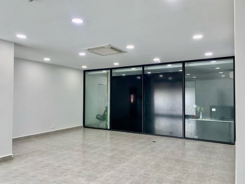 Office space for rental
