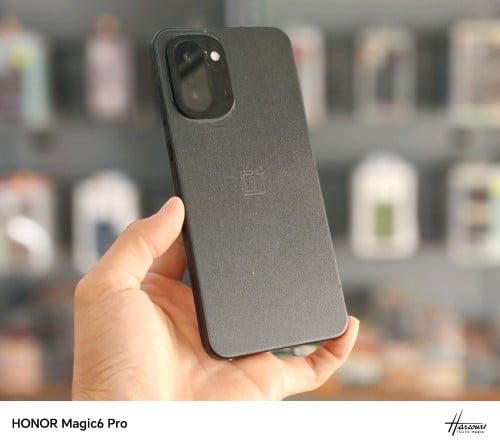 OnePlus ACE 6T 256GB CH Full Set