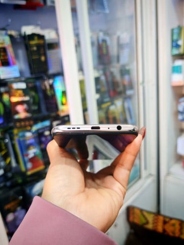OppoF11/128GB