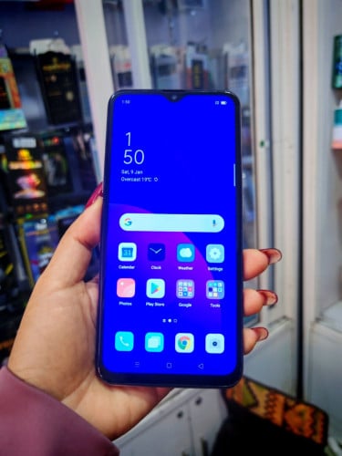 OppoF11/128GB