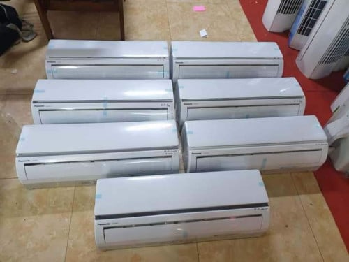Panasonic inverter 160$