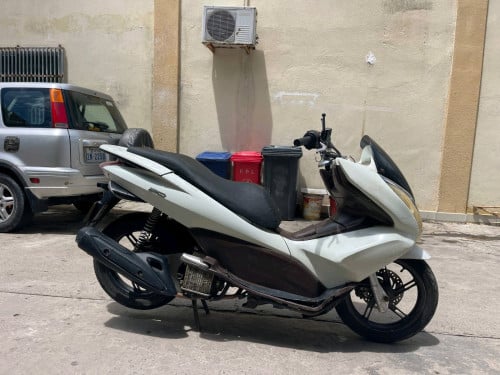 Pcx 012