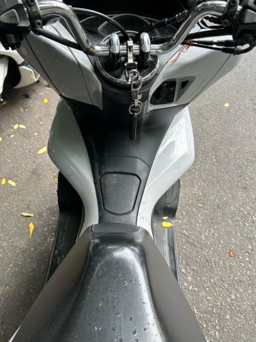 PCX 150cc year 2020 ស្មាតឃី មានពន្ធ