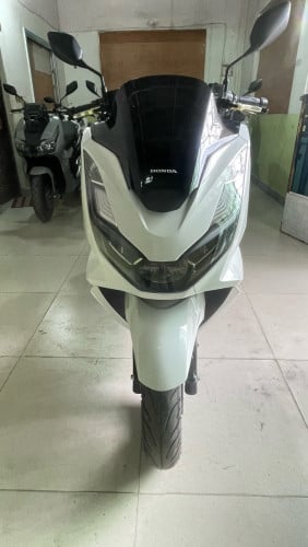 Pcx2021แแแแปแแแแแแถแแแแแแ2250$แแทแแแถแ
แแแแแผ25แแแแแแแแแปแแแแแแแแแถแ077340440